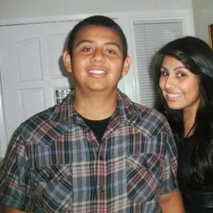 Meet your Posher, Jose